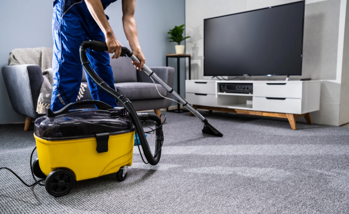Extract Carpet Repair Grovedale Contact Office